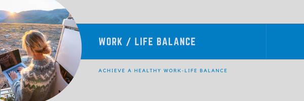 Discover how a healthy work-life balance can boost productivity, enhance well-being, and drive long-term success for business owners.