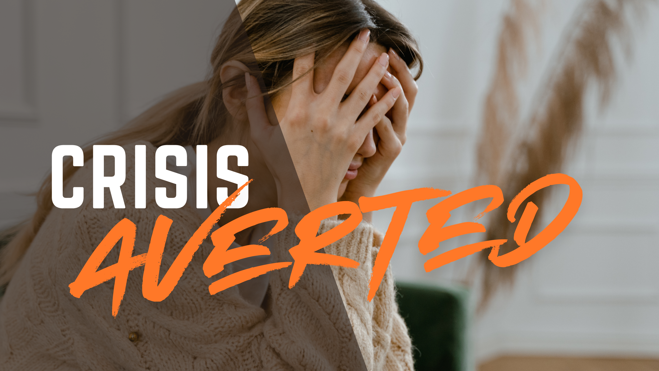 Social Media Crisis Management: Prevention, Action, and Recovery