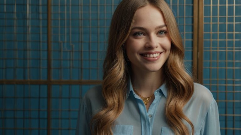 Boost Your Business with Live Video Marketing on Social Media: A Comprehensive Guide