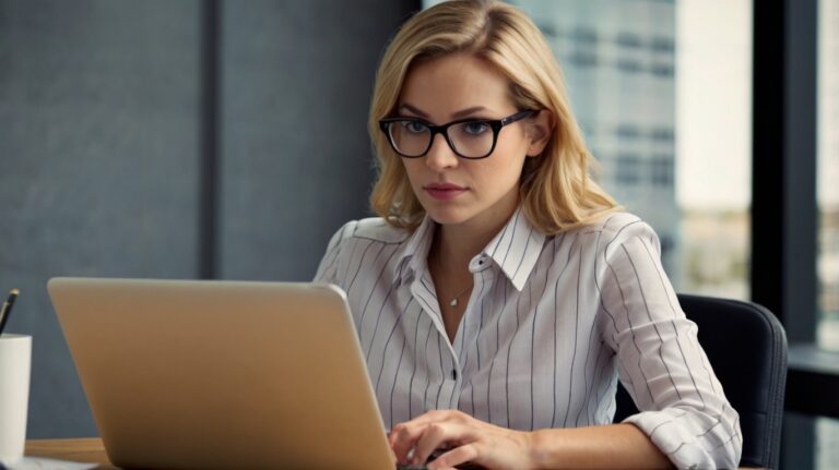 Boost Your Brand: Leveraging Video Content for Enhanced Awareness on Social Media Platforms