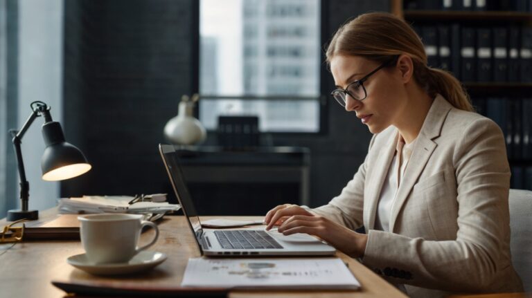 Video Marketing Statistics: Boosting Engagement and Conversions for Business Success