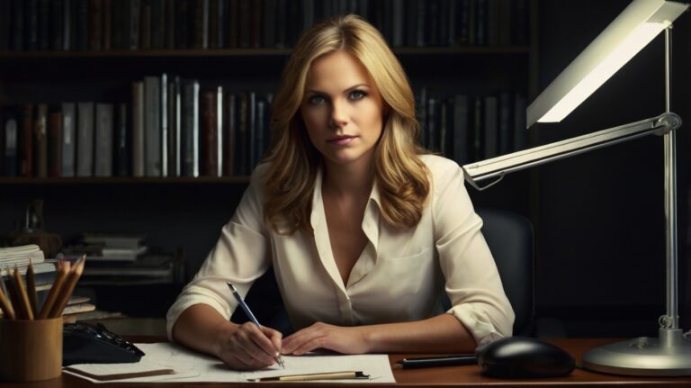 Maximize Your Business Marketing Strategy with Live Video