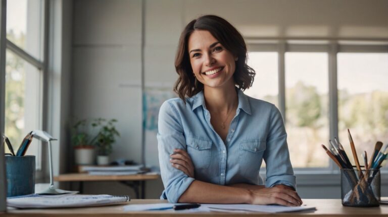 Comprehensive Guide to Mastering Video Ad Scripting for Maximum Engagement