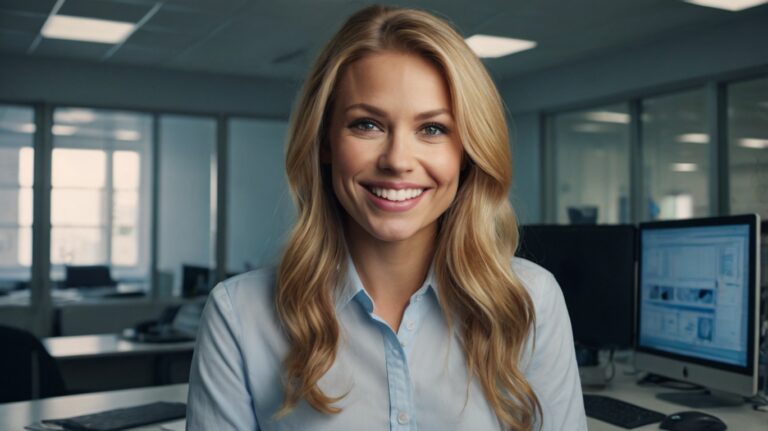 The Power of Video Ads