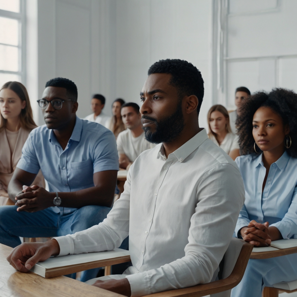 live video marketing