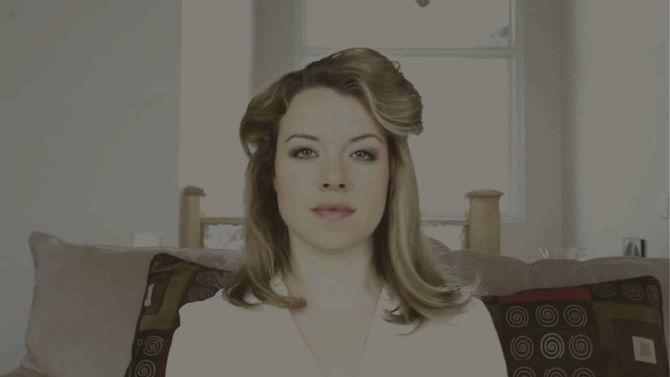 Live Video Software Tools for Small Business